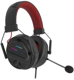 Gaming Ακουστικά - Redragon H380 Chiron