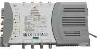 Triax πολυδιακόπτης TMS/CKR 9x8 S