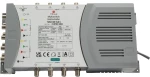 Triax πολυδιακόπτης TMS/CKR 9x8 S
