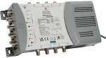 Triax πολυδιακόπτης TMS/CKR 9x8 S