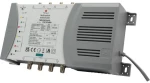 Triax πολυδιακόπτης TMS/CKR 9x8 S