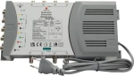 Triax πολυδιακόπτης TMS/CKR 9x8 S