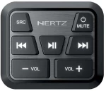 HERTZ - HMC U1