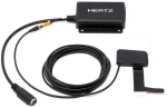 HERTZ - HMB DAB+