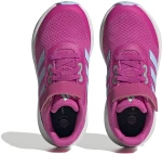 adidas RUNFALCON 3.0 EL K HP5874 ADIDAS ΦΟΥΞΙΑ