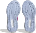 adidas RUNFALCON 3.0 EL K HP5874 ADIDAS ΦΟΥΞΙΑ