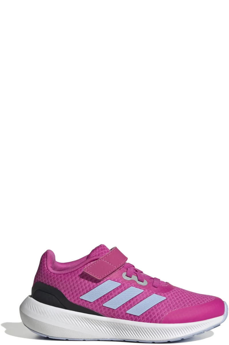 adidas RUNFALCON 3.0 EL K HP5874 ADIDAS ΦΟΥΞΙΑ