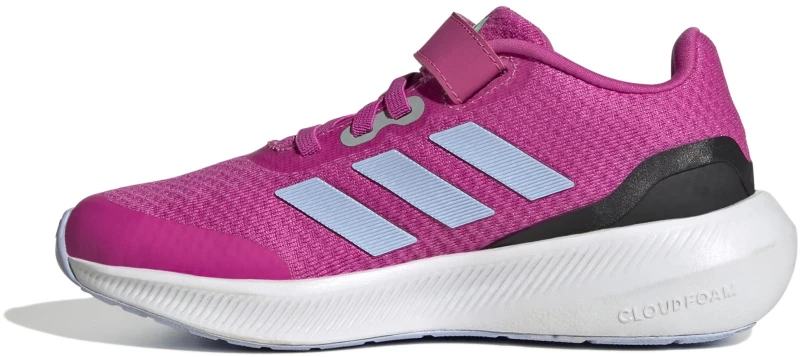 adidas RUNFALCON 3.0 EL K HP5874 ADIDAS ΦΟΥΞΙΑ