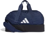 adidas TIRO L DU S BC IB8649 ADIDAS Μπλε