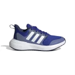 adidas FortaRun 2.0 K HP5439 ADIDAS Μπλε