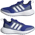 adidas FortaRun 2.0 K HP5439 ADIDAS Μπλε