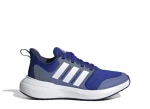 adidas FortaRun 2.0 K HP5439 ADIDAS Μπλε