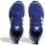 adidas FortaRun 2.0 K HP5439 ADIDAS Μπλε
