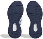 adidas FortaRun 2.0 K HP5439 ADIDAS Μπλε