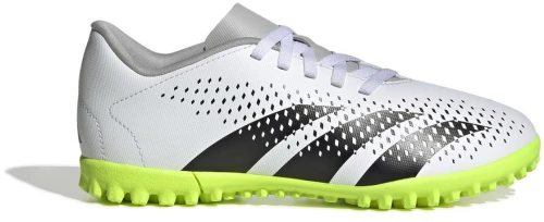 adidas PREDATOR ACCURACY.4 IE9444 ADIDAS Λευκό