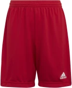 adidas ENT22 SHO Y H57501 ADIDAS Κόκκινο