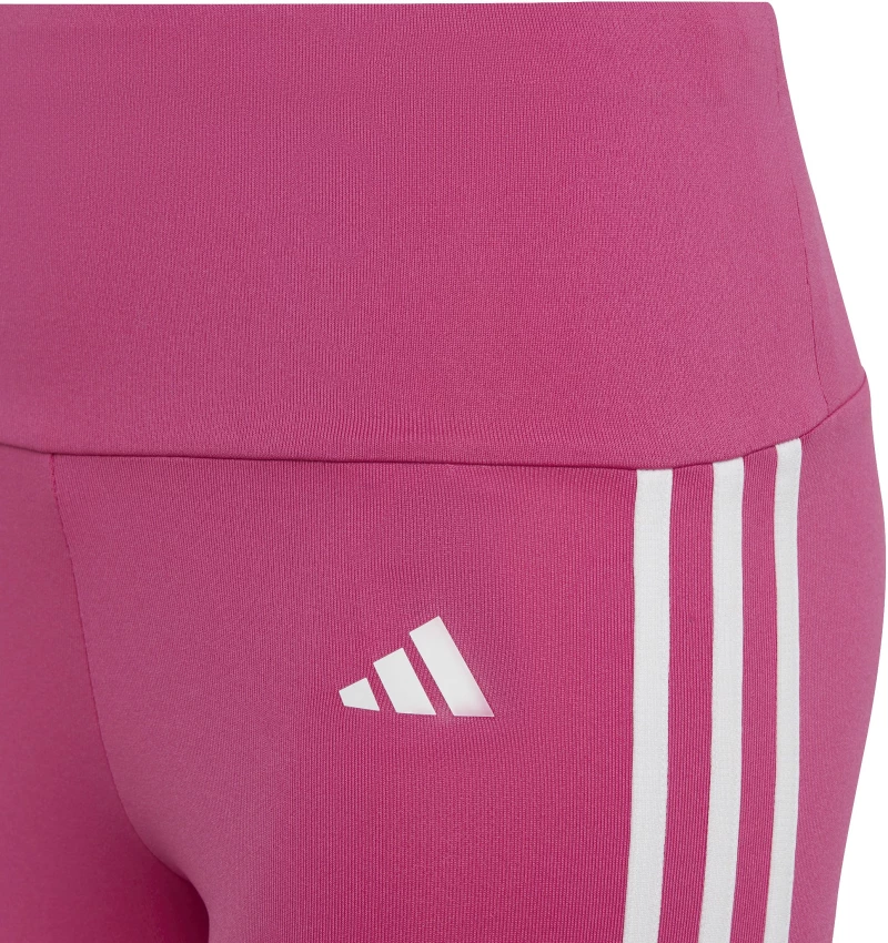 adidas G TR-ES 3S TIG HR5790 ADIDAS Ροζ