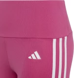 adidas G TR-ES 3S TIG HR5790 ADIDAS Ροζ