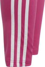 adidas G TR-ES 3S TIG HR5790 ADIDAS Ροζ