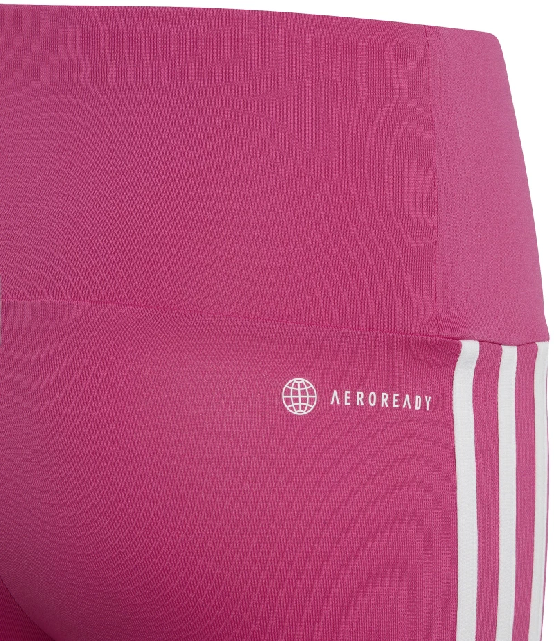 adidas G TR-ES 3S TIG HR5790 ADIDAS Ροζ
