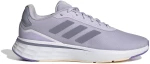 adidas STARTYOURRUN HP5669 ADIDAS ΜΩΒ