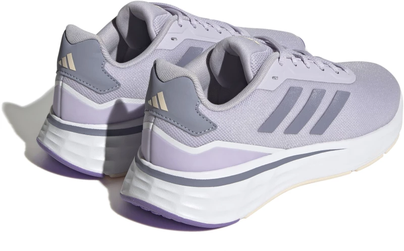 adidas STARTYOURRUN HP5669 ADIDAS ΜΩΒ