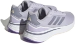 adidas STARTYOURRUN HP5669 ADIDAS ΜΩΒ