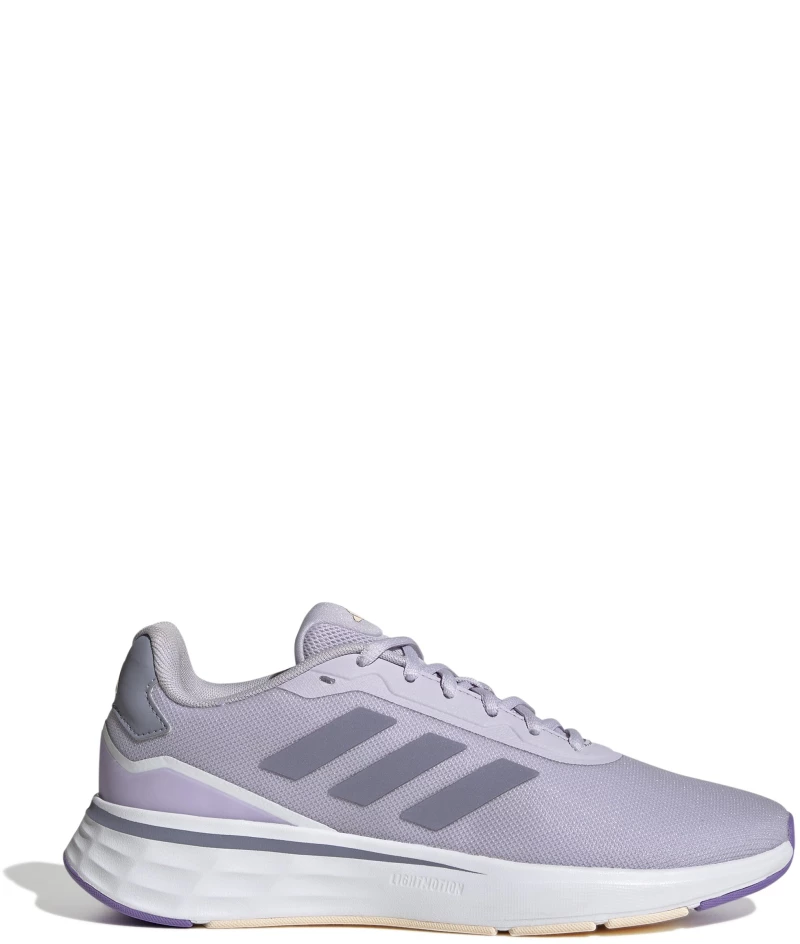 adidas STARTYOURRUN HP5669 ADIDAS ΜΩΒ