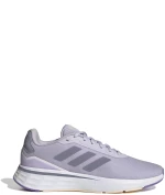 adidas STARTYOURRUN HP5669 ADIDAS ΜΩΒ