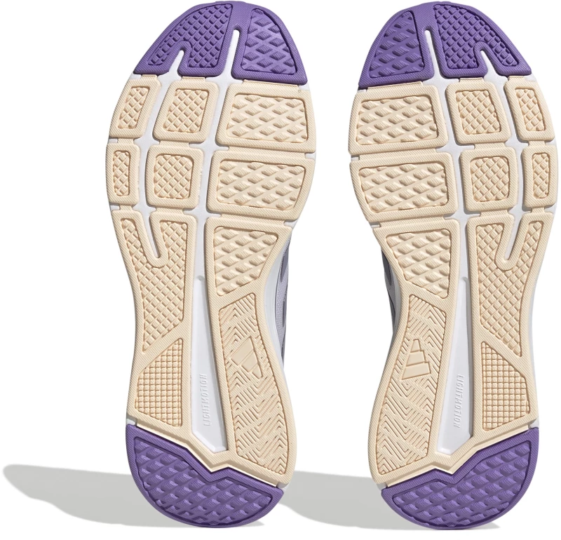 adidas STARTYOURRUN HP5669 ADIDAS ΜΩΒ