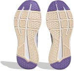 adidas STARTYOURRUN HP5669 ADIDAS ΜΩΒ
