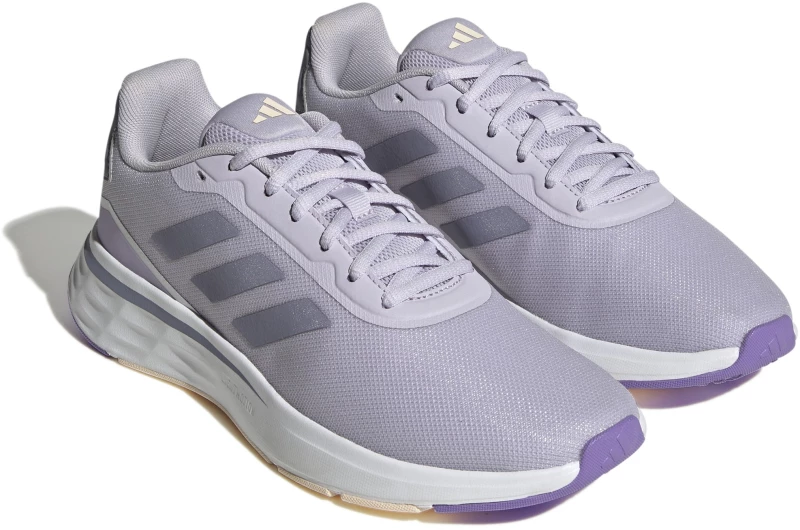 adidas STARTYOURRUN HP5669 ADIDAS ΜΩΒ