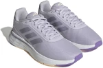 adidas STARTYOURRUN HP5669 ADIDAS ΜΩΒ