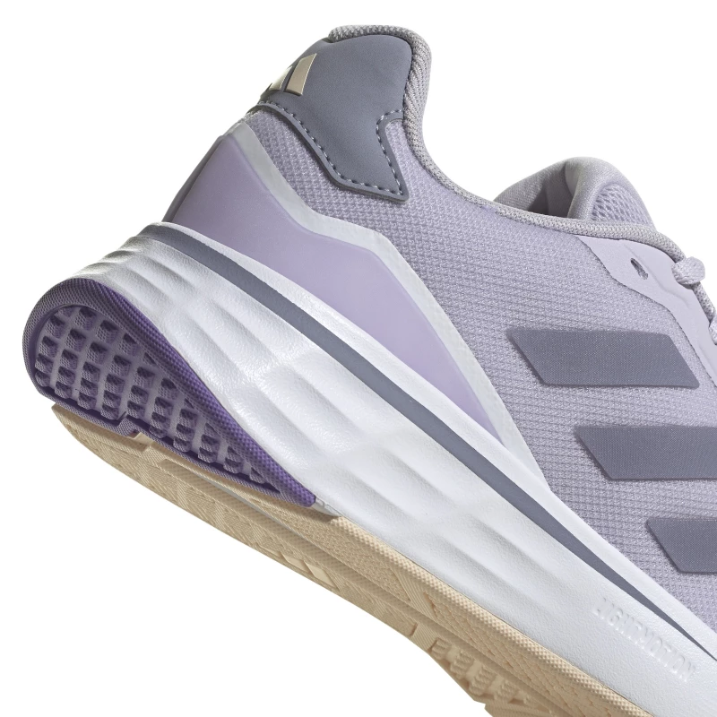 adidas STARTYOURRUN HP5669 ADIDAS ΜΩΒ