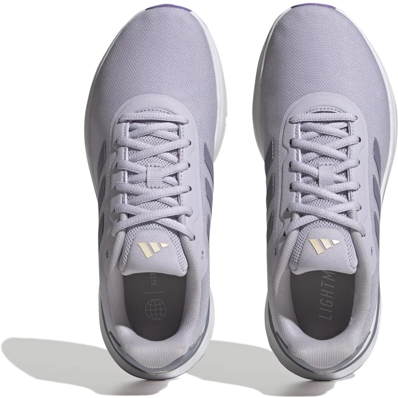adidas STARTYOURRUN HP5669 ADIDAS ΜΩΒ