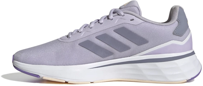 adidas STARTYOURRUN HP5669 ADIDAS ΜΩΒ