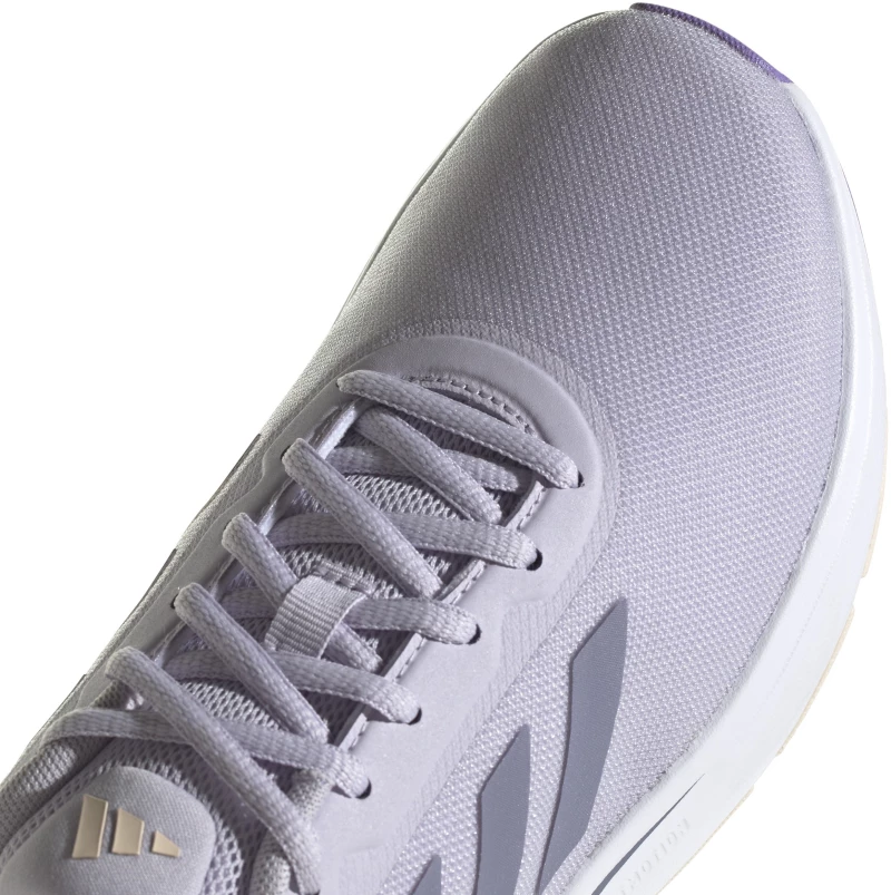 adidas STARTYOURRUN HP5669 ADIDAS ΜΩΒ