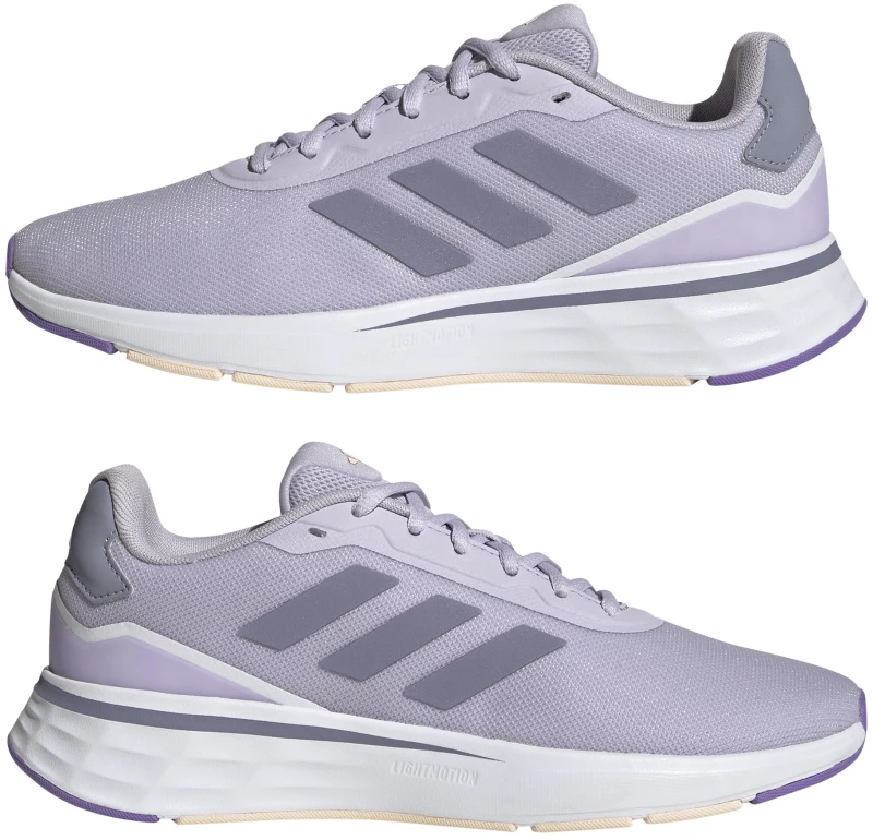 adidas STARTYOURRUN HP5669 ADIDAS ΜΩΒ