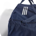 adidas TIRO L DU M BC IB8650 ADIDAS Μπλε