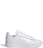 adidas GRAND COURT ALPHA HQ6600 ADIDAS Λευκό