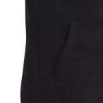 adidas G 3S FZ HD IC3634 ADIDAS Μαύρο