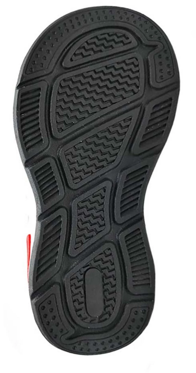 FILA Topaz Soft V FOOTWEAR 7WT21005-001 FILA Μαύρο