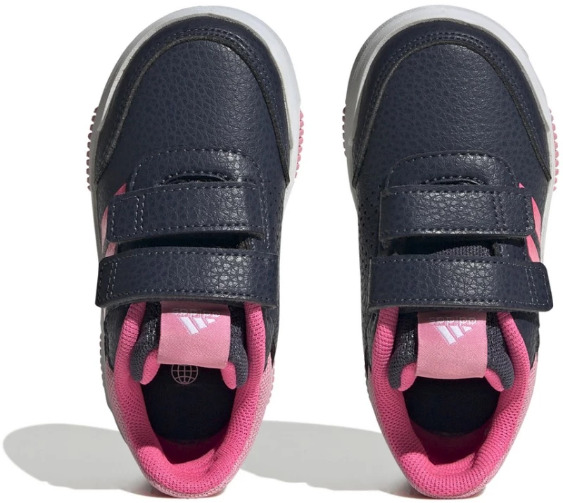 adidas Tensaur Sport 2.0 C ID2312 ADIDAS Μπλε