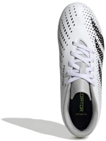 adidas PREDATOR ACCURACY.4 IE9434 ADIDAS Λευκό