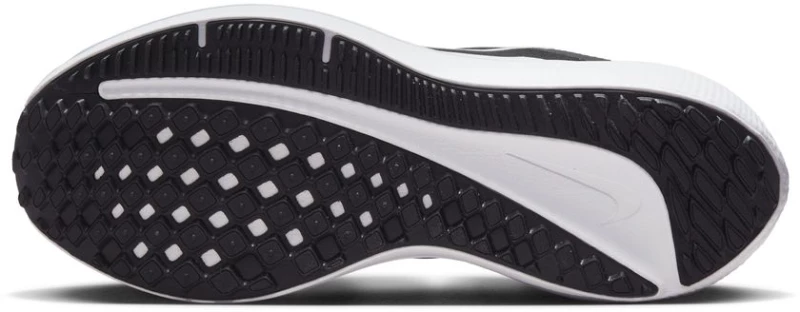 Nike Winflo 10 DV4023 DV4023-003 NIKE Μαύρο
