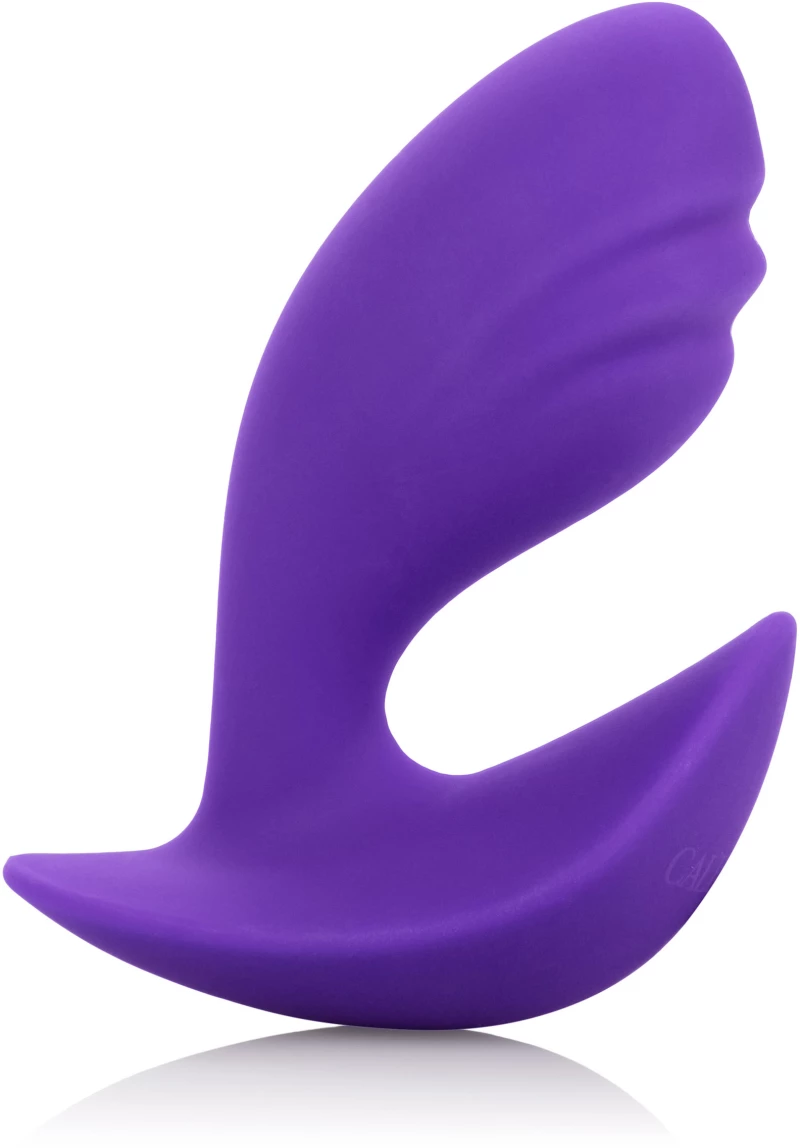 Booty Call Petite Probe