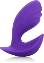 Booty Call Petite Probe
