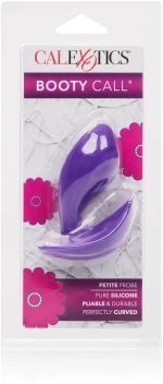 Booty Call Petite Probe