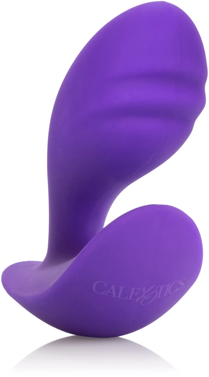Booty Call Petite Probe