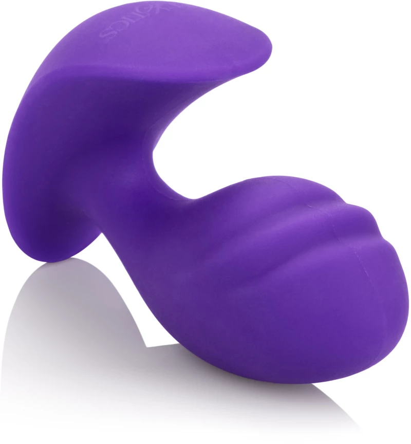 Booty Call Petite Probe